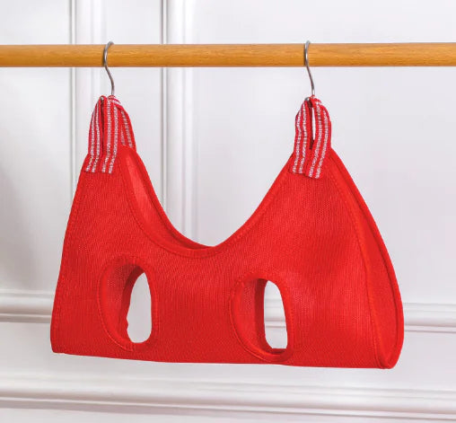Grooming Supplies - Pet Grooming Hammock