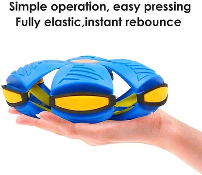 Toy - Orbix™ Pet Toy