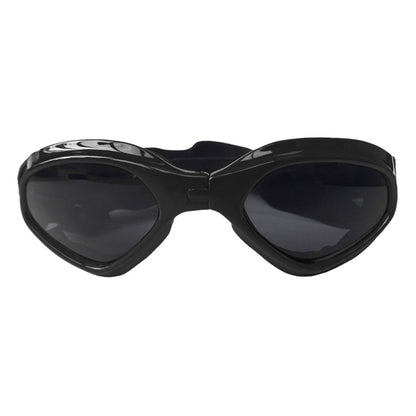 Apparel and Accessories - Dog Sunglasses