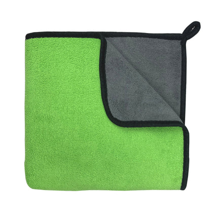 Apparel and Accessories - Quick-drying Pet Towel