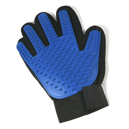 Grooming Supplies - Pet Grooming Glove