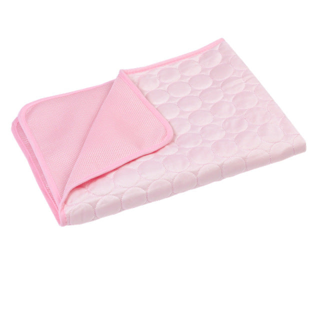 Bedding and Crates - Pet Breathable Sofa Blanket