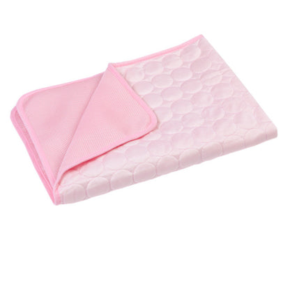 Bedding and Crates - Pet Breathable Sofa Blanket