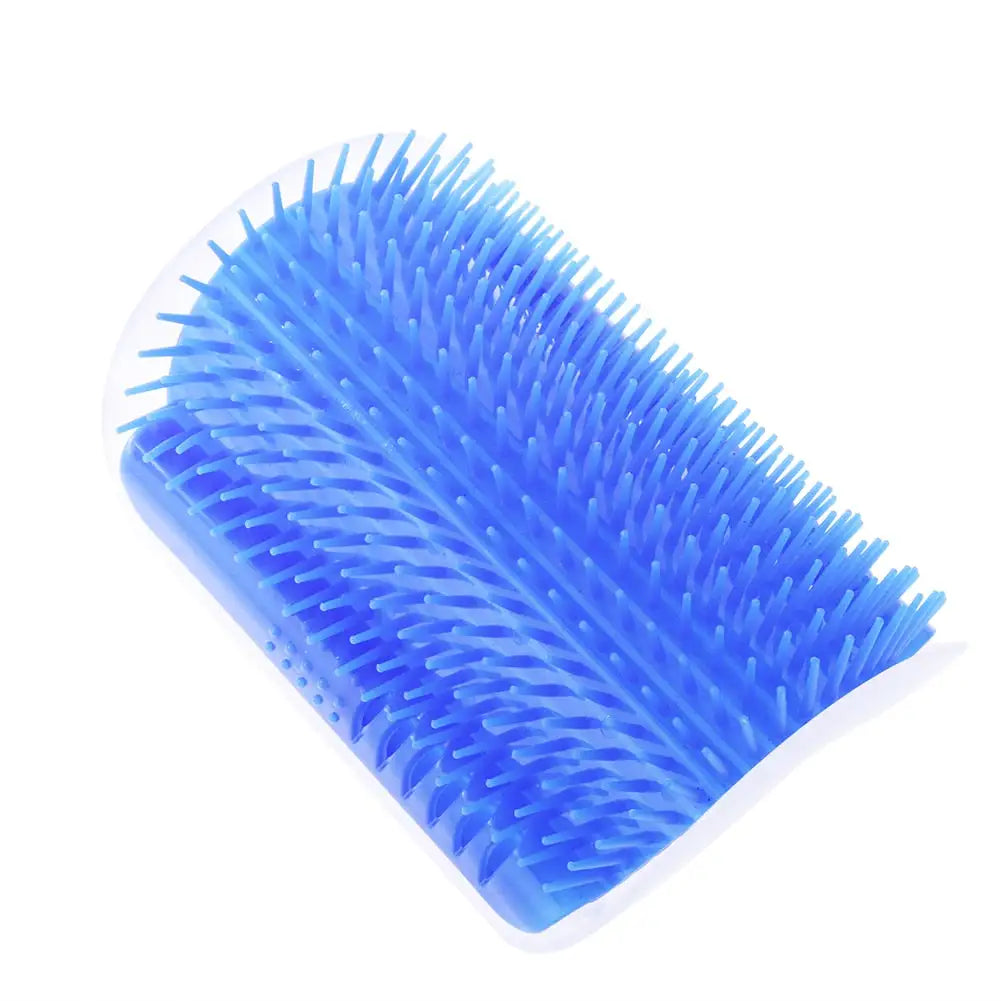 Grooming Supplies - Self Groomer