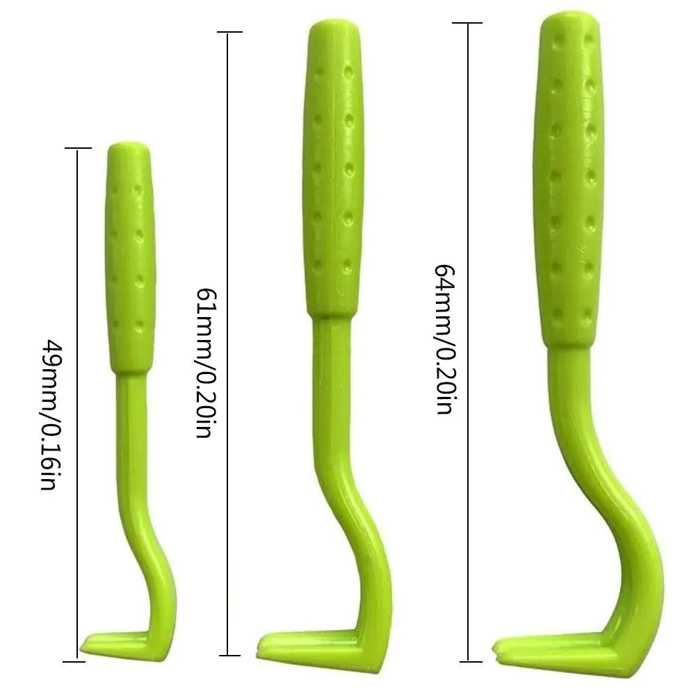 Grooming Supplies - Tick Removal Tool