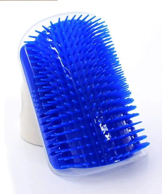 Grooming Supplies - Self Groomer