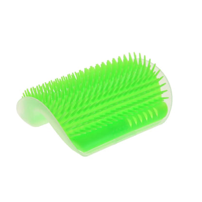 Grooming Supplies - Self Groomer