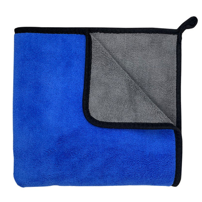 Apparel and Accessories - Quick-drying Pet Towel