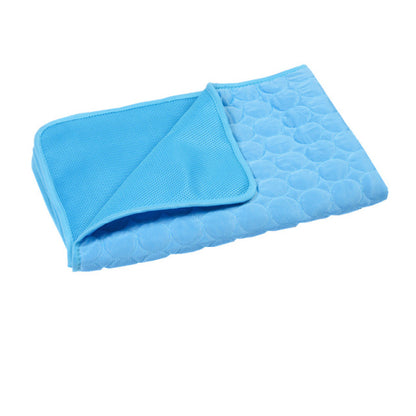 Bedding and Crates - Pet Breathable Sofa Blanket