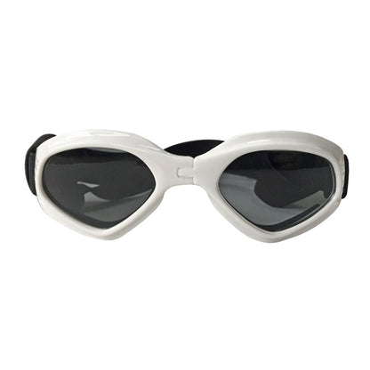 Apparel and Accessories - Dog Sunglasses