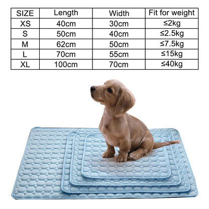 Bedding and Crates - Pet Breathable Sofa Blanket